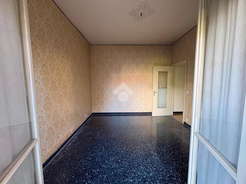 Bilocale in Via XXV Aprile 132, Borgio Verezzi — foto 5 di 5