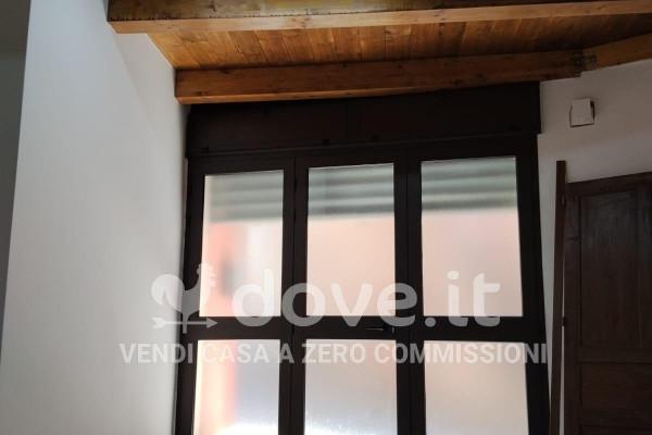 Terratetto unifamiliare in Via Cavour 4, San Vito sullo Ionio — foto 5 di 5