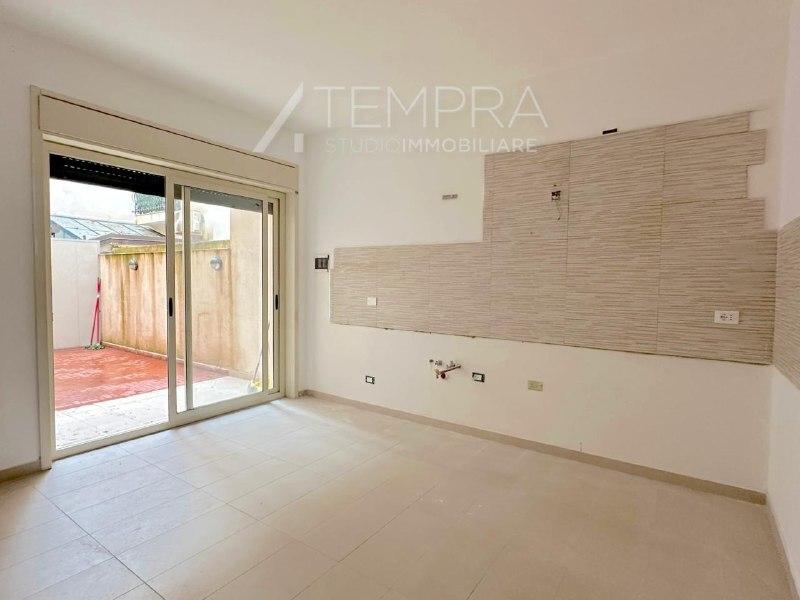 Appartamento in Via Ninfa Talia, Adrano — foto 4 di 5