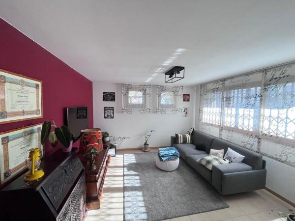 Villa a schiera, Lugo — foto 3 di 5