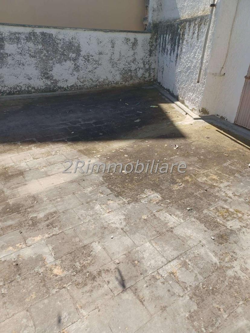 Casa indipendente in Corso Vittorio Veneto, Mazara del Vallo — foto 3 di 5