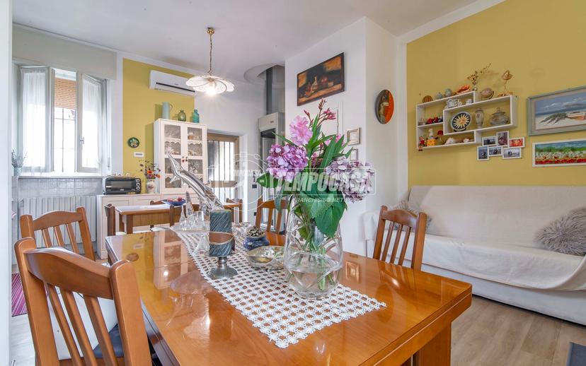 Casa indipendente, Desio — foto 2 di 5