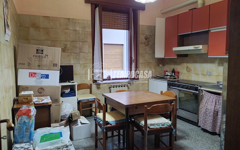 Casa indipendente in Via Don Luigi Sturzo, Villafranca Tirrena — foto 4 di 5