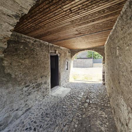 Rustico in Via Fratelli Borghini, Anzola d'Ossola — foto 5 di 5