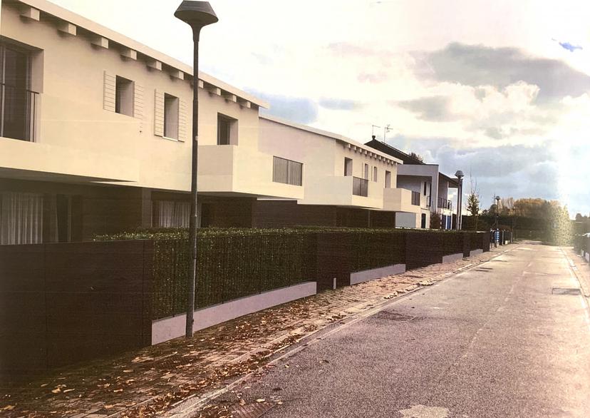 Villa in Maerne, Martellago — foto 2 di 5