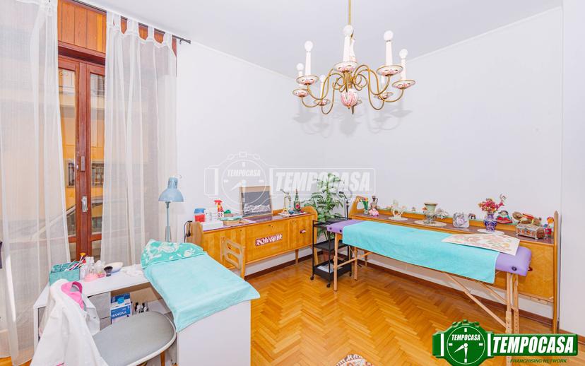 Villa in Via Padre Michele da Carbonara, Tortona — foto 4 di 5