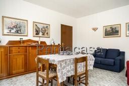 Appartamento in Via Altichiero 111, Zevio