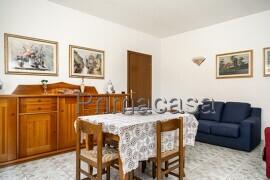 Appartamento in Via Altichiero 111, Zevio