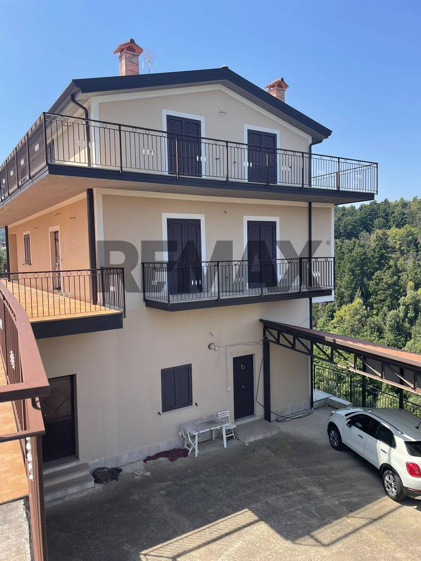 Villa, Acri — foto 5 di 5