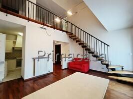 Appartamento in Via Tempesta 31, Noale — foto 5 di 5
