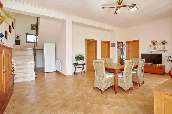 Villa in Contrada Ciardazzi 518, Salemi — foto 4 di 5