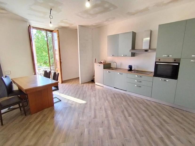 Trilocale in Via Provinciale Vicarese 131, Vicopisano — foto 3 di 5