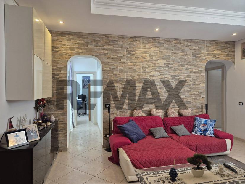 Casa indipendente in Via Giovanni Pascoli 70, Ragusa — foto 2 di 5