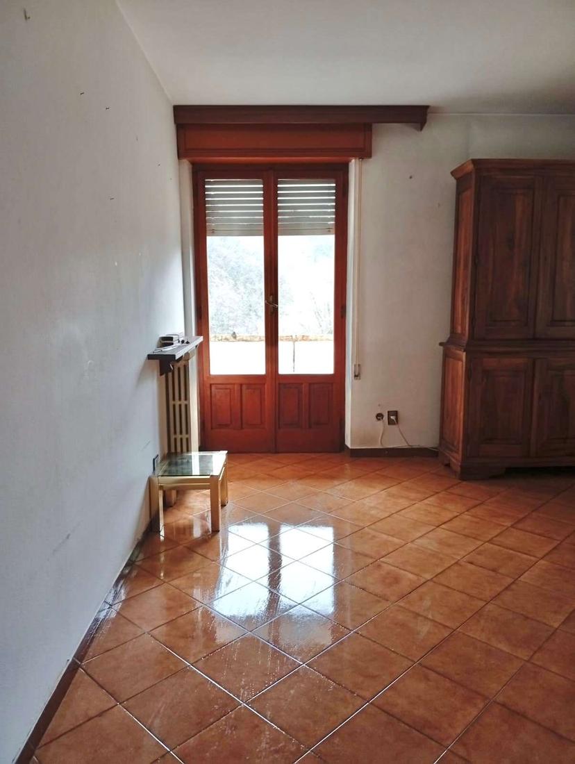 Appartamento, Ottone — foto 2 di 5