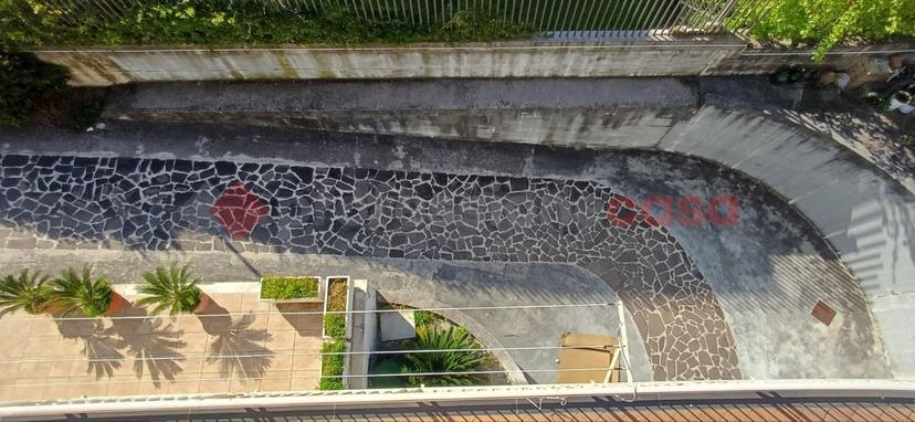Villa in Via Pizzone 42, Nocera Superiore — foto 5 di 5