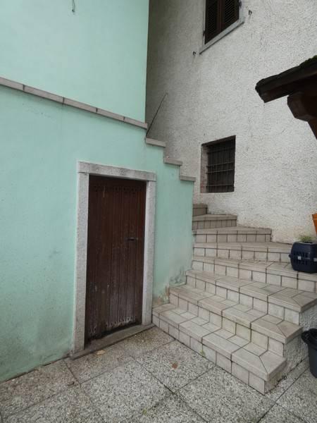 Casa indipendente in Via Prati, Bondone — foto 5 di 5