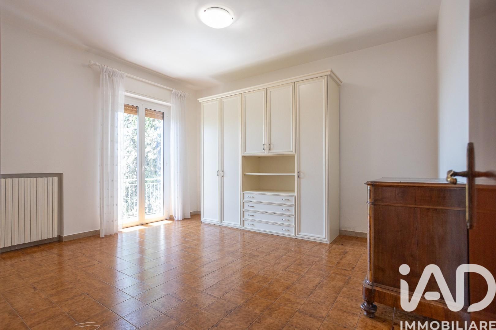 Appartamento in Via Vittorio Veneto 134, Filottrano