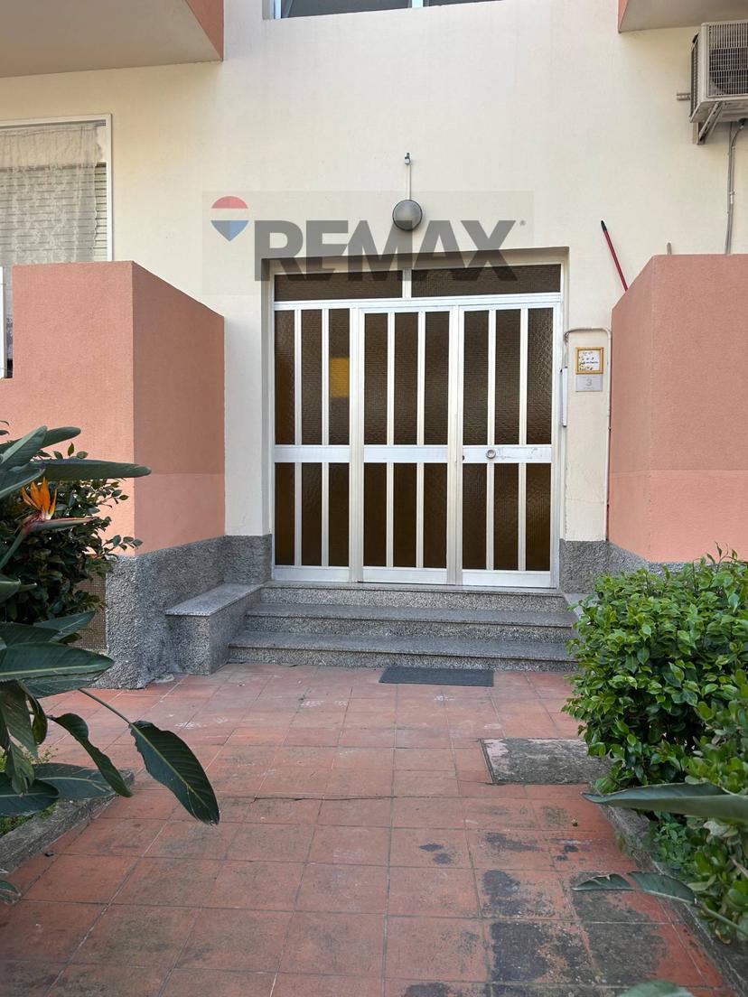 Trilocale, Furci Siculo — foto 5 di 5