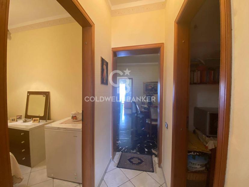 Appartamento in Via Colombo 110, Scicli — foto 5 di 5