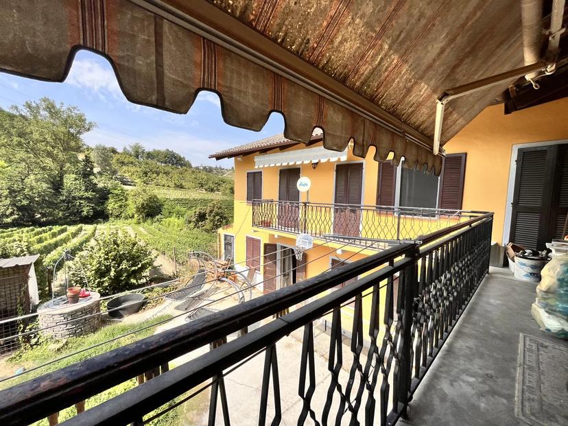 Cascina, Neive — foto 5 di 5