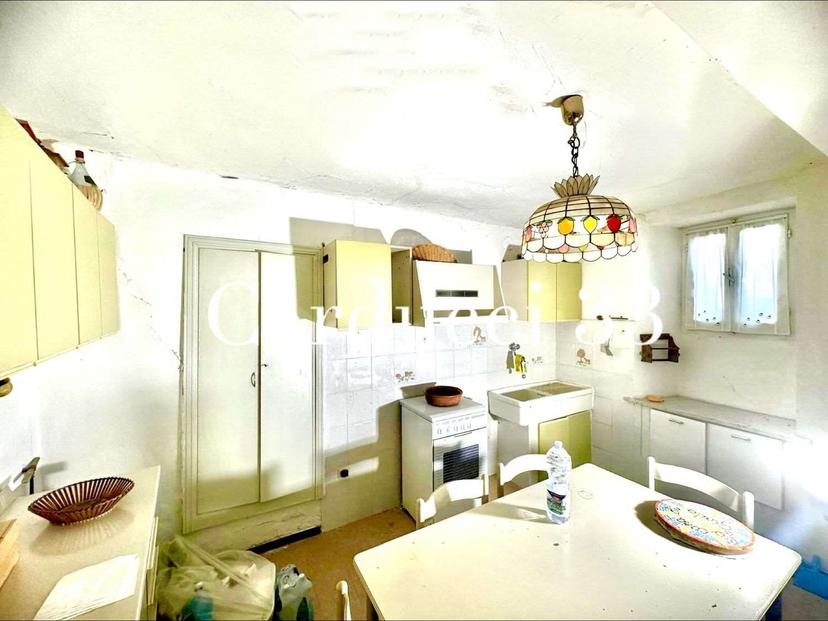 Casa indipendente, Montemarzino — foto 4 di 5
