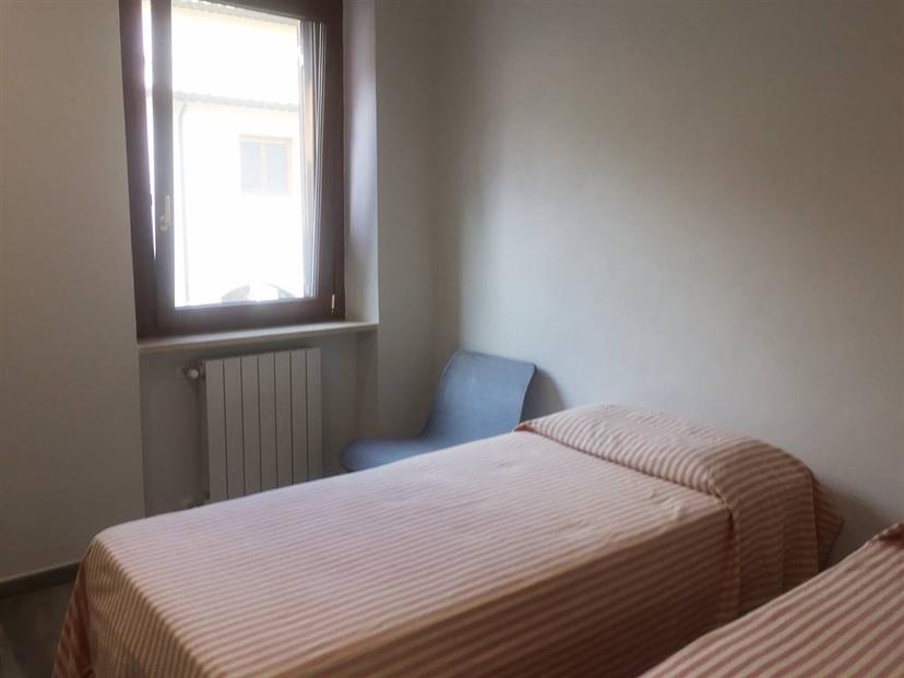 Bilocale, Tuscania — foto 3 di 5