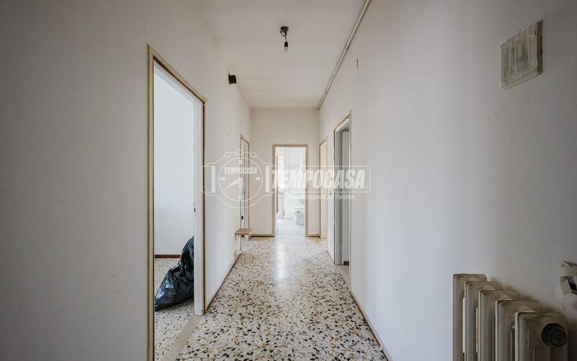 Quadrilocale in Via Vittorio Alfieri, Felegara 1, Medesano — foto 3 di 5