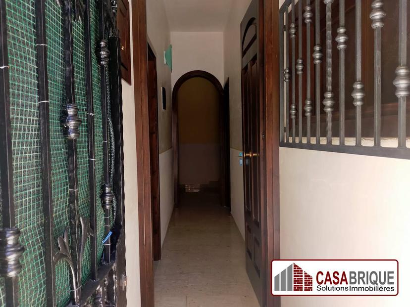 Villa in Via Nazario Sauro 25, Altavilla Milicia — foto 4 di 5
