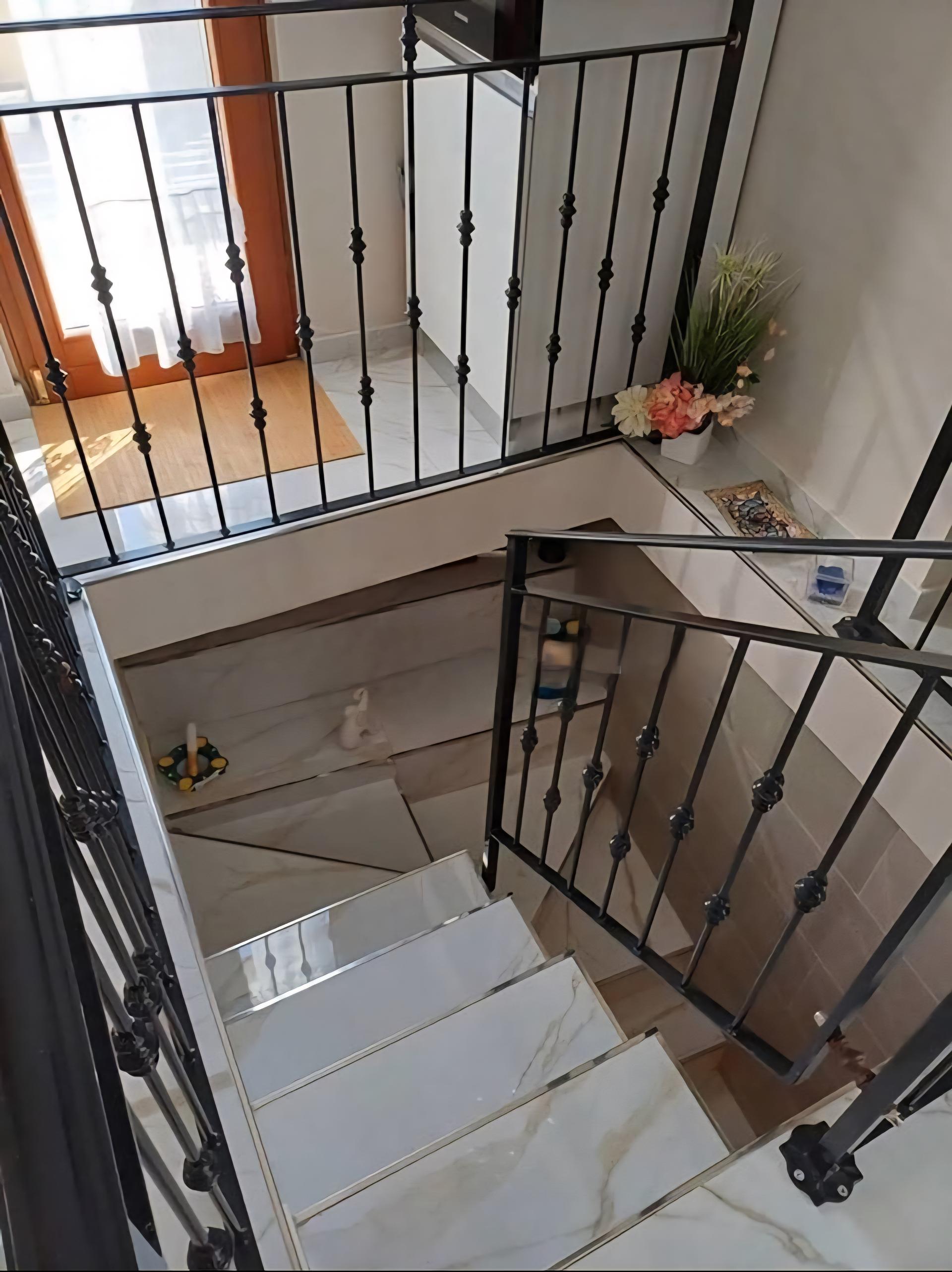 Appartamento in villa in Via Mar Mediterraneo, Pontecagnano Faiano