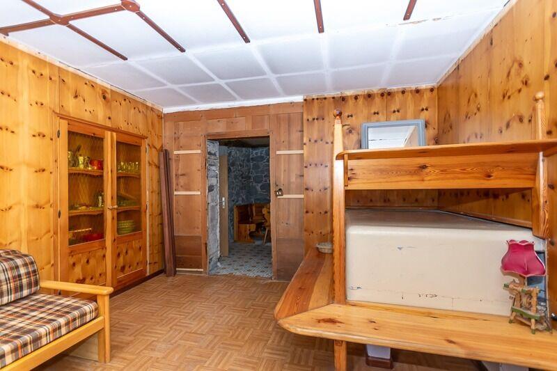 Appartamento in Località Sottoguda 90, Rocca Pietore — foto 4 di 5