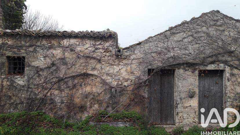 Villa in Contrada Ponte Sn, Chiaramonte Gulfi — foto 3 di 5