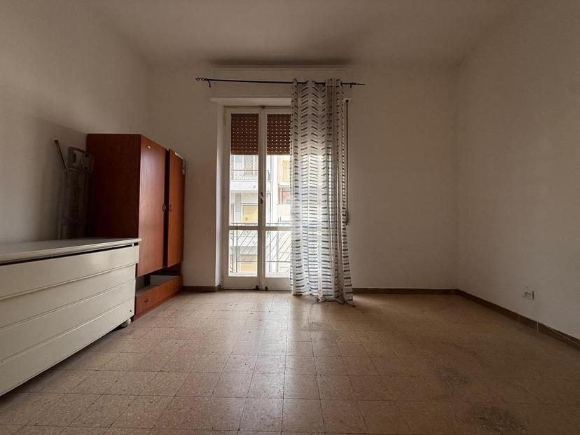 Bilocale in Via San Francesco da Paola 94, Reggio di Calabria — foto 3 di 5