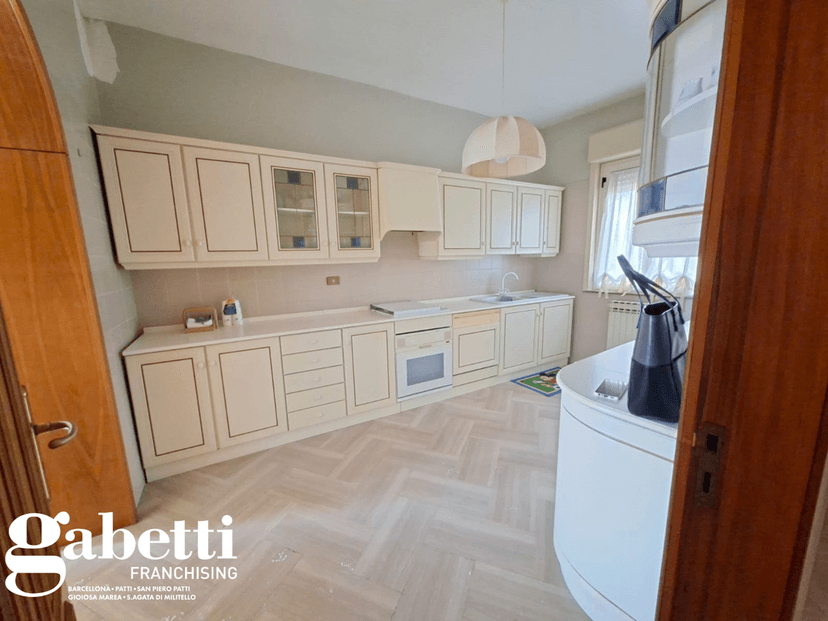 Casa indipendente in Via Roma 6, Librizzi — foto 4 di 5