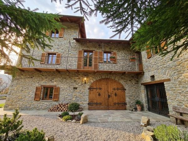 Cascina, Levice — foto 3 di 5