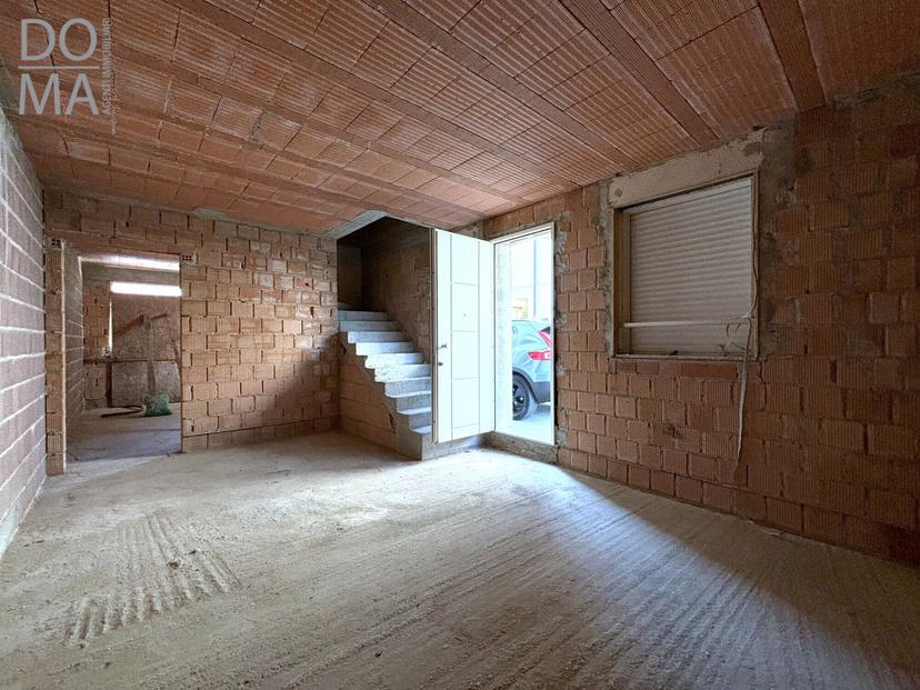 Villa unifamiliare, Porto Tolle — foto 3 di 5