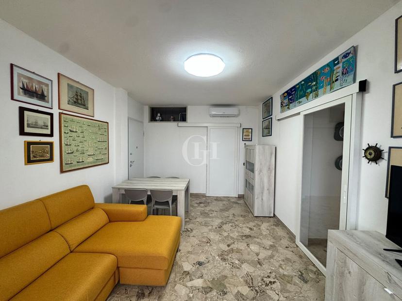 Attico, Jesolo — foto 2 di 5