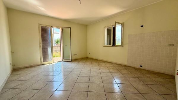 Villa in Via San Matteo 124, Giarre — foto 5 di 5