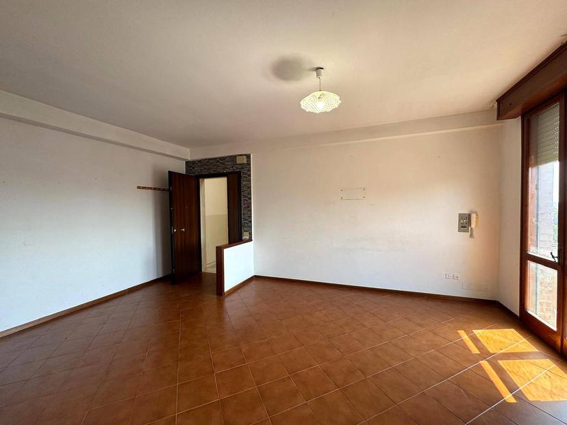 Trilocale, Concordia sulla Secchia — foto 3 di 5