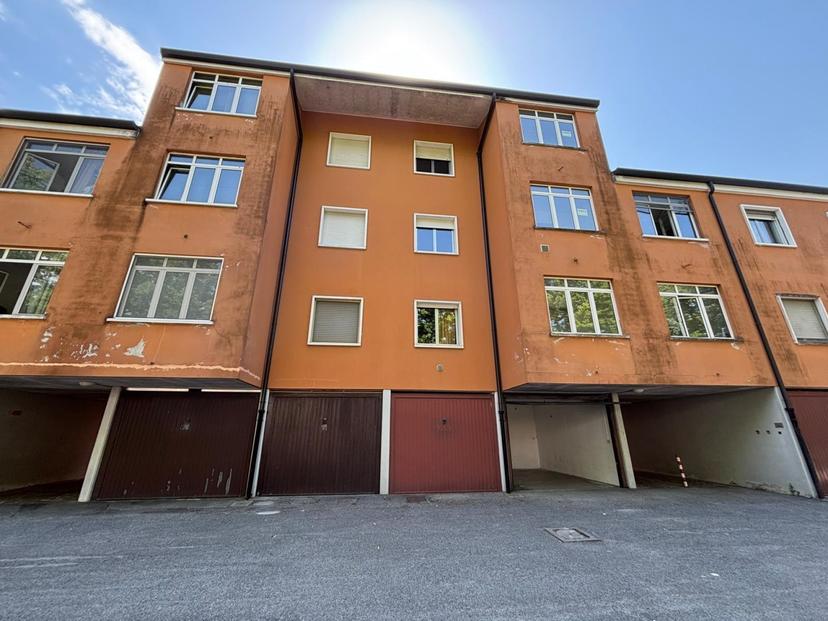 Appartamento, Cervignano del Friuli — foto 3 di 5