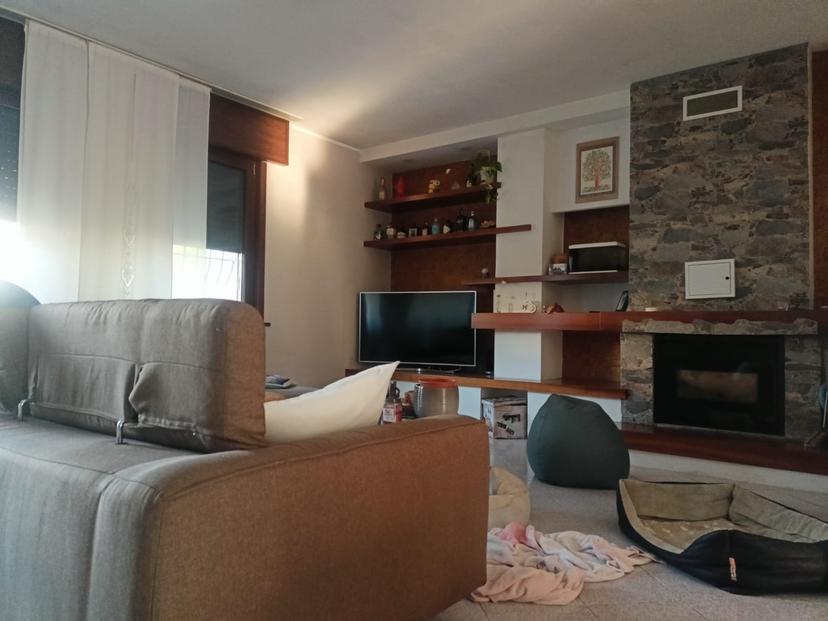 Villa in Viale Orsola, Caorso — foto 4 di 5