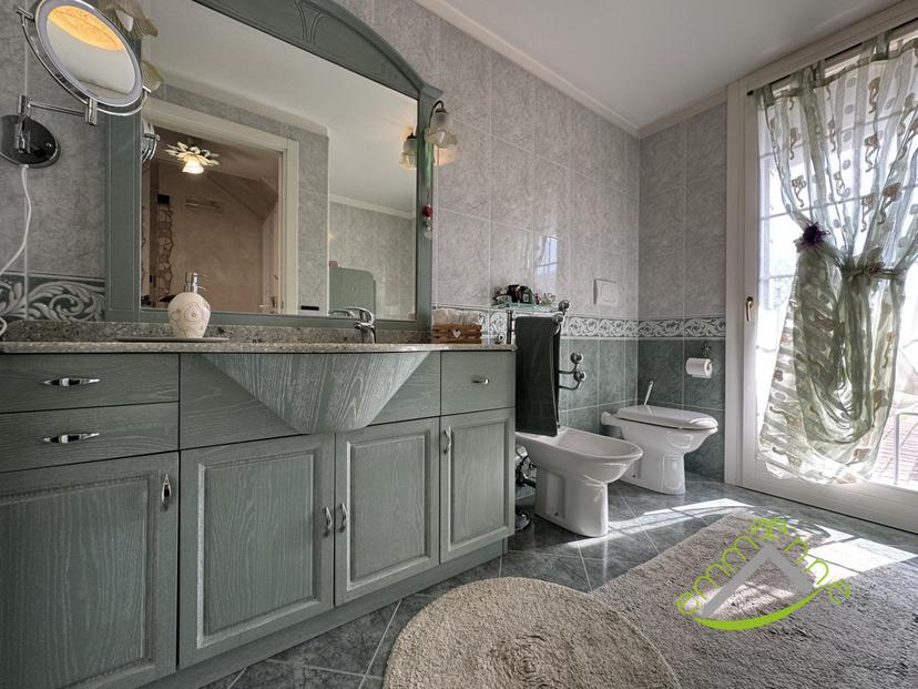 Villa in Via Arzerini, Camponogara — foto 2 di 5