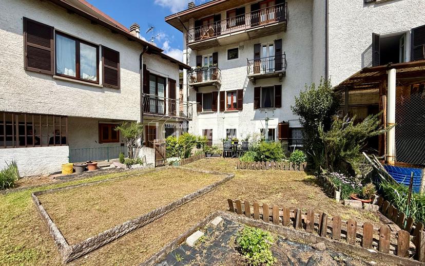 Appartamento, Cortenova — foto 5 di 5