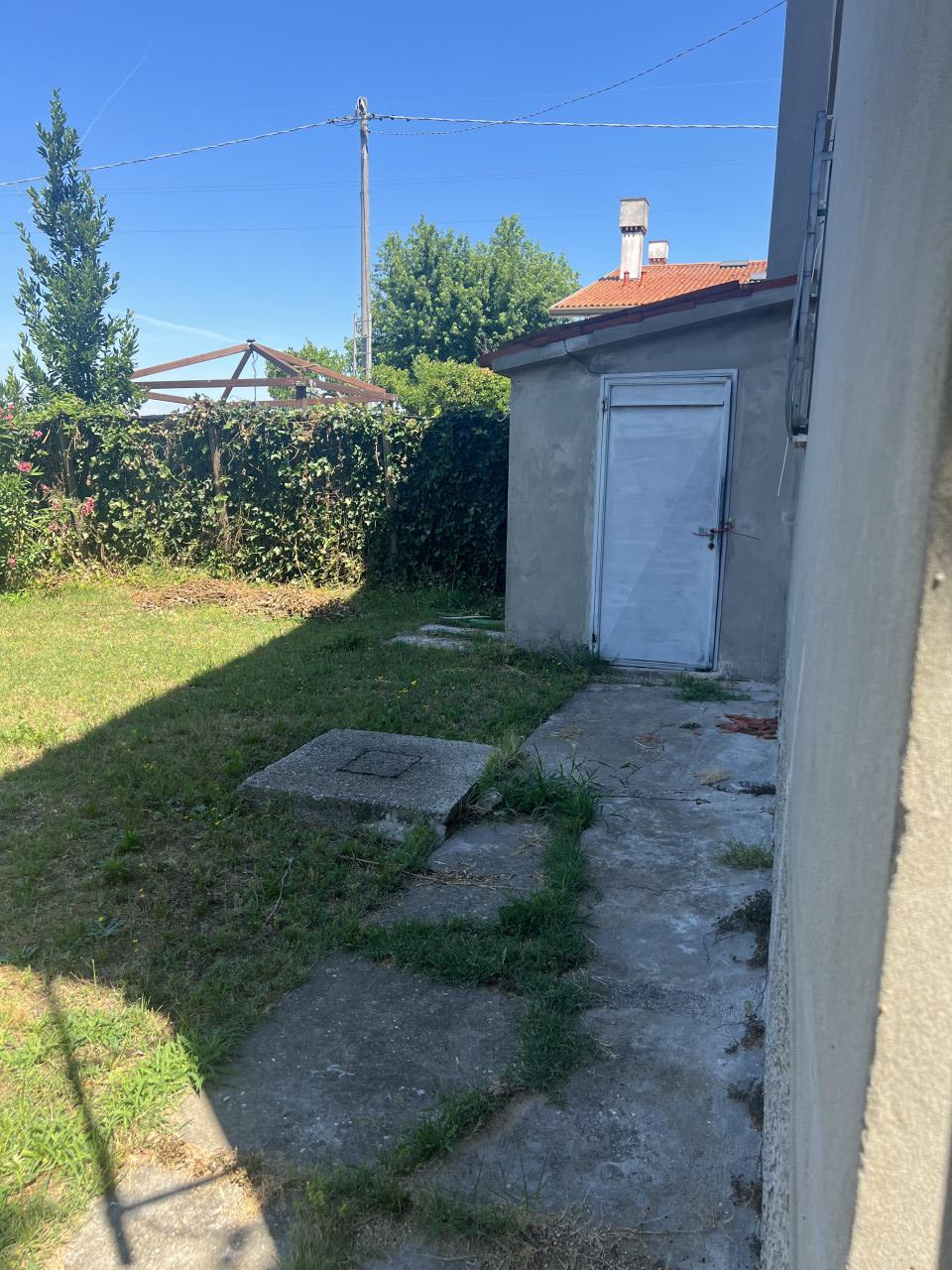 Villa, Cavallino-Treporti