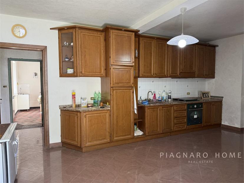 Casa indipendente in Via Canossa, Mulazzo — foto 4 di 5