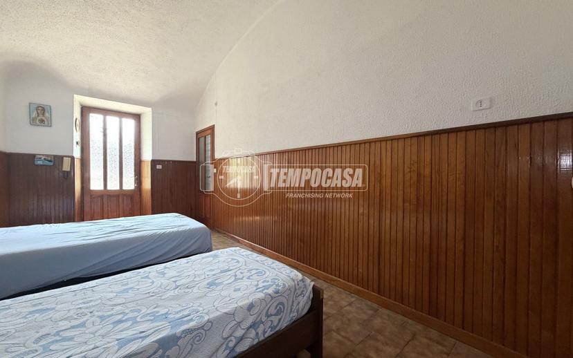 Casa indipendente in Via Barazze, Cossato — foto 5 di 5