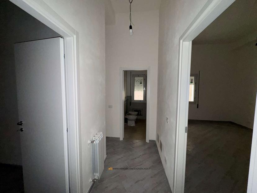 Appartamento, Mazara del Vallo — foto 2 di 5