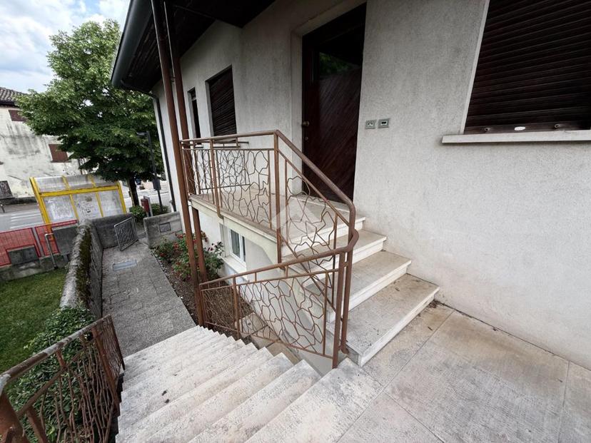 Quadrilocale in Via Unione 4, Vedelago — foto 5 di 5