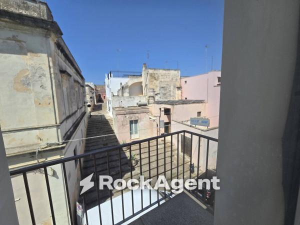 Trilocale in Via Roma 61, Casarano — foto 3 di 5