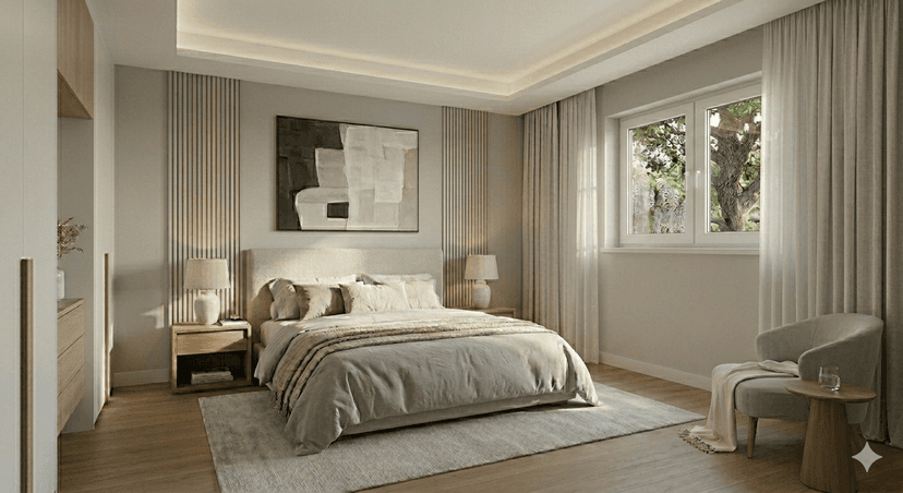 Villa bifamiliare in Suor Igilda Tosini 187, Veronella — foto 5 di 5