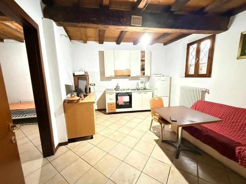 Trilocale in Via Antonio Stradivari 7, Reggio nell'Emilia — foto 5 di 5